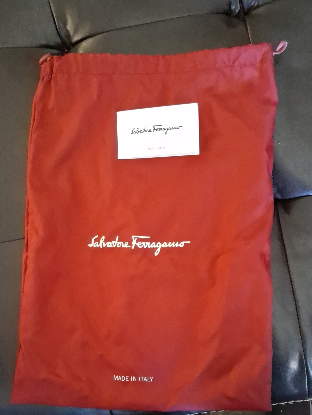 Shoulder Bags